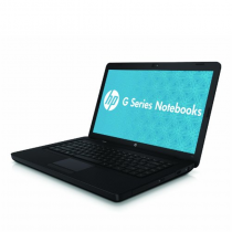 HP G56 laptop